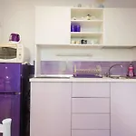 Affittacamere Gugily