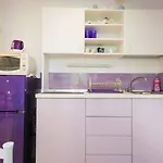 Affittacamere Gugily Ragusa