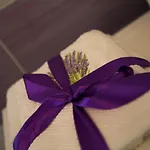 Affittacamere Gugily Ragusa