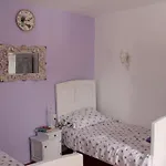 Gugily Dubrownik