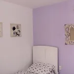 Vendégház Gugily