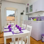 Vendégház Gugily 3*