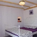 Vendégház Gugily Dubrovnik