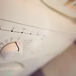 구길리