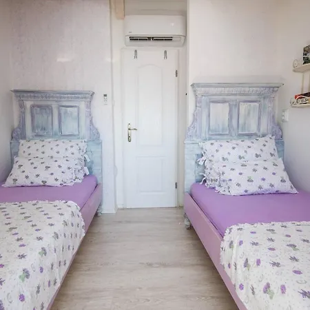 Gugily Guest house 3*