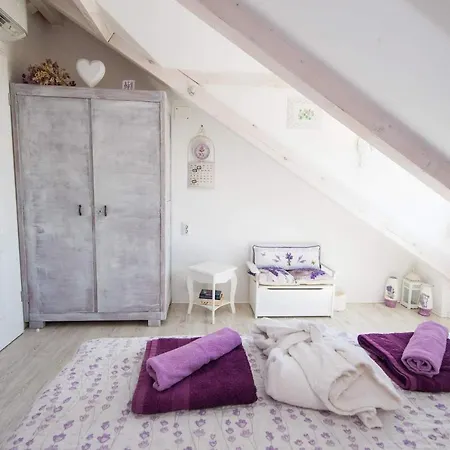 Gugily Guest house 3*