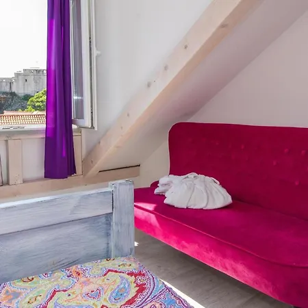 Gasthof Gugily Dubrovnik