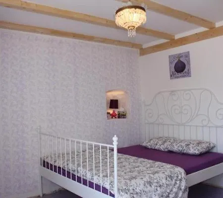 Guest house Gugily Dubrovnik