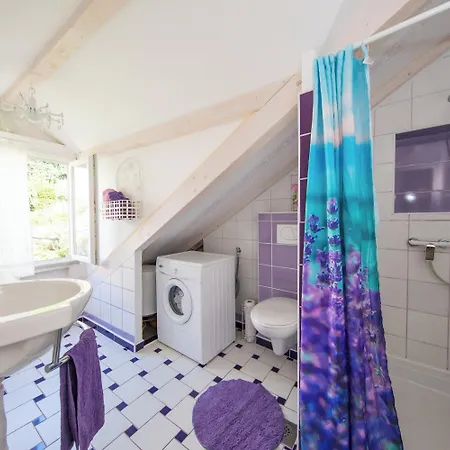 Gugily Gasthof Dubrovnik