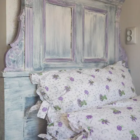 Guest house Gugily Dubrovnik