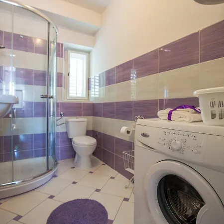 Guest house Gugily Dubrovnik