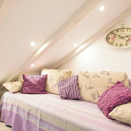 Gugily Guest house Dubrovnik