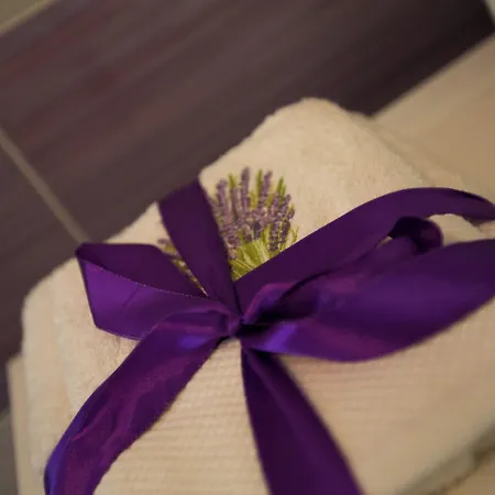 Guest house Gugily Dubrovnik