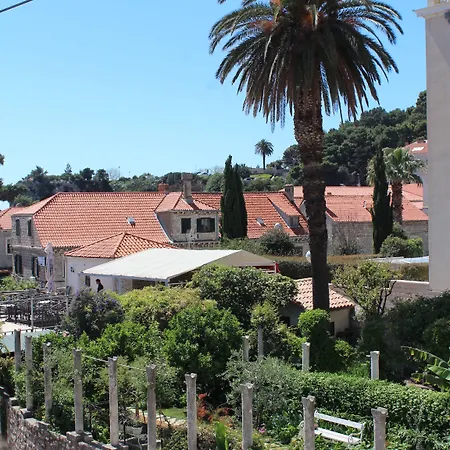 Gugily بيت ضيافة 3*