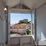 Gugily Gostinjska kuća 3*