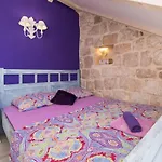 Gugily Dubrovnik