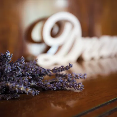 Gæstehus Gugily Dubrovnik